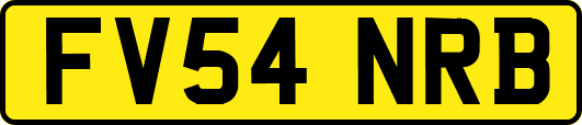 FV54NRB