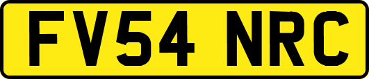 FV54NRC