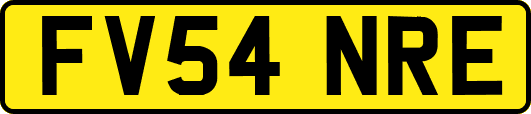 FV54NRE