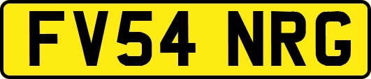 FV54NRG