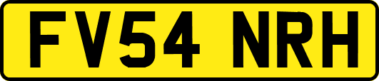 FV54NRH