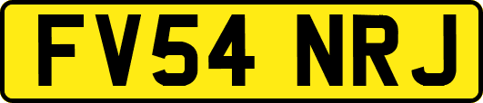 FV54NRJ