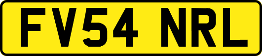 FV54NRL