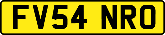 FV54NRO