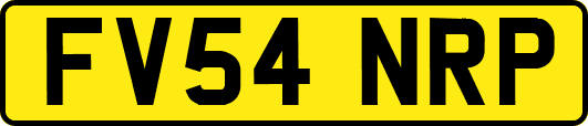 FV54NRP
