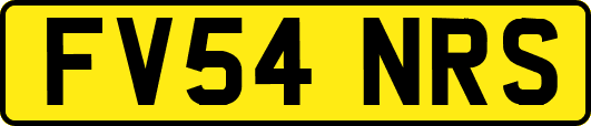 FV54NRS