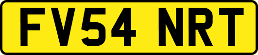 FV54NRT