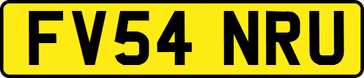 FV54NRU
