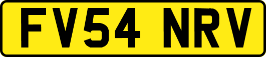 FV54NRV