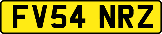 FV54NRZ