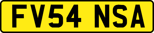 FV54NSA