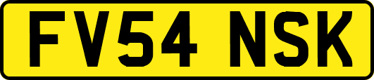 FV54NSK