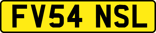 FV54NSL