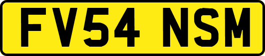 FV54NSM