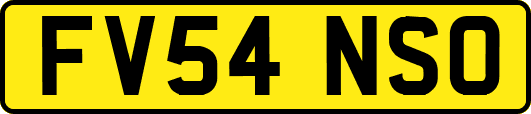 FV54NSO
