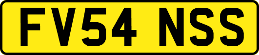 FV54NSS