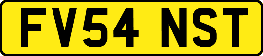 FV54NST