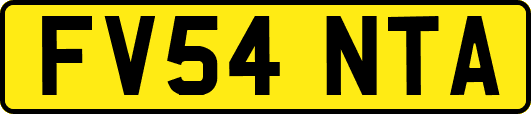 FV54NTA