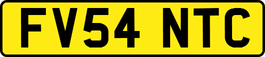 FV54NTC