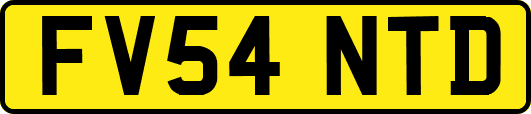 FV54NTD