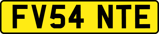 FV54NTE
