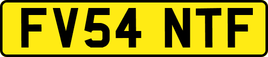FV54NTF