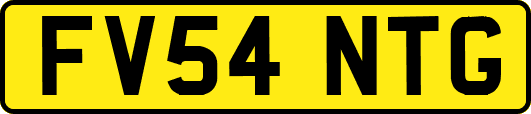 FV54NTG