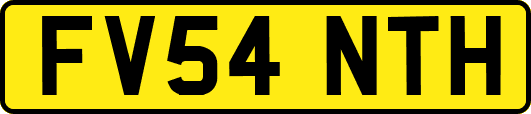 FV54NTH