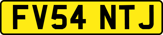 FV54NTJ