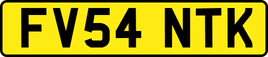 FV54NTK