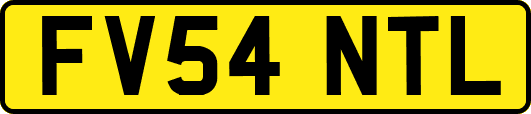 FV54NTL
