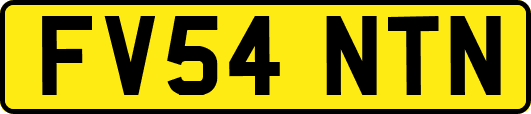 FV54NTN