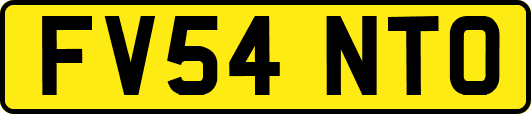 FV54NTO