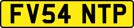 FV54NTP