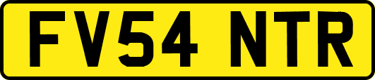 FV54NTR