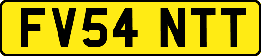 FV54NTT
