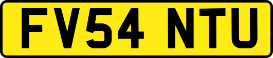 FV54NTU