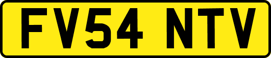 FV54NTV