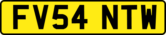 FV54NTW