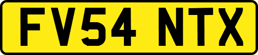 FV54NTX