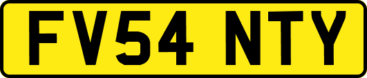FV54NTY