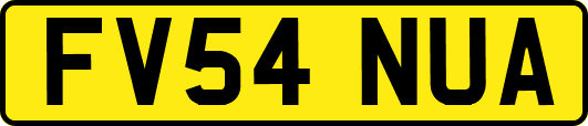 FV54NUA