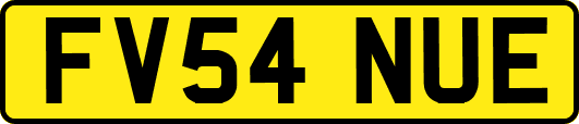 FV54NUE