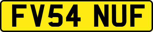 FV54NUF