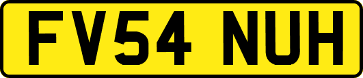 FV54NUH