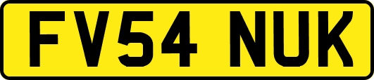 FV54NUK