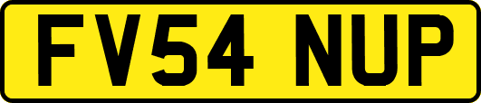FV54NUP