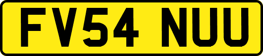 FV54NUU