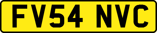 FV54NVC