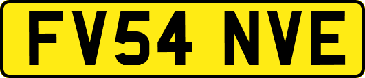 FV54NVE